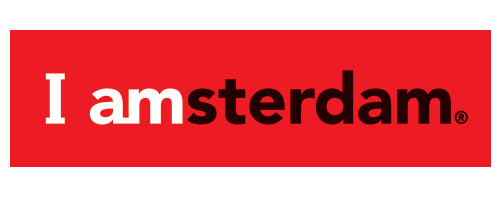 Iamsterdam_logo