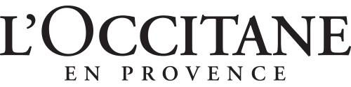 L'Occitane_logo